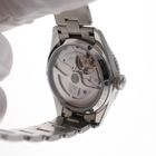 Image 15 of Oris Divers Sixty-Five '5-Days' Cal. 400; Automatic Men's Watch