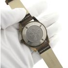Image 9 of Rado Captain Cook Automatic ‘Bronze’ R32504317; Automatic men's watch