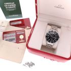 Image 17 of Omega Seamaster 300m 41mm 212.30.41.61.01.001; Men's watch