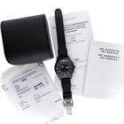 Image 15 of IWC Pilot's Watch 'Top-Gun' Chronograph IW388001; Automatic Men's Watch