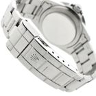 Image 10 of Rolex Submariner 1680; Vintage men's diving watch