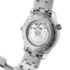 Image 5 of Omega Seamaster 300m Co‐Axial Master Chronometer 42mm; Automatic diving watch