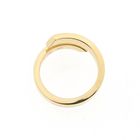 Image 3 of Gold Ring - 14 Karat