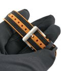 Image 9 of Christopher Ward C60 Trident Pro; Automatic men's watch