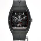 Image 1 of Artel Rotec V1 Automatic; Carbon men's watch