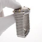 Image 15 of Breitling Chronomat 81.950 / D13047; Chronograph men's watch