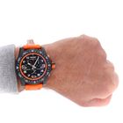 Image 12 of Breitling Endurance Pro 'Orange' X82310 - Men's Watch