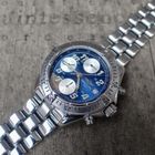 Image 14 of Breitling Colt Chronograph; Automatic men's watch