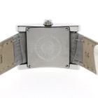 Image 14 of Longines DolceVita; Women's watch with diamonds