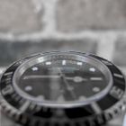 Image 19 of Rolex Submariner No-Date 14060M; Automatic men's diving watch