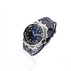 Image 3 of Maurice Lacroix Aikon 38mm Automatic AI6057; Automatic Watch