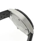 Image 9 of TAG Heuer Formula 1 Chronograph Men's Watch