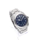Image 4 of Tudor Heritage Black Bay 41mm 'Blue' Automatic Watch