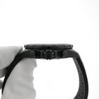 Image 5 of TAG Heuer Formula 1 'INDY 500' Limited Edition CAZ101AD; Chronograph men's watch