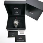 Image 4 of Tudor Black Bay 58; Automatic men's watch