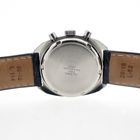 Image 5 of Doxa Neuchatel Chronograph; Vintage men's watch