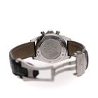 Image 15 of Omega De Ville 'Olympic' Chronograph Automatic Watch