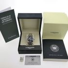 Image 17 of Longines Hydro Conquest L3.781.4; Automatic men's watch