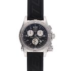 Image 15 of Breitling Emergency Mission A73321 Watch
