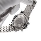 Image 11 of Breitling Avenger Skyland 45mm A13380; Automatic Men's Watch