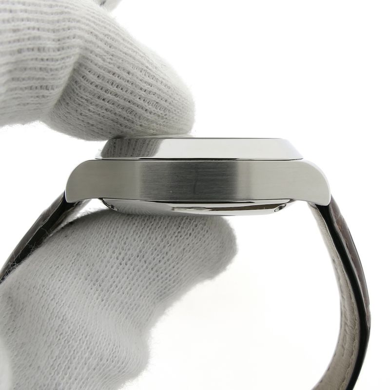 Image 7 of TAG Heuer Monza CR2114-0; Chronograph men's watch