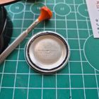 Image 18 of IWC Yacht-Club Automatic IW1819; Vintage Men’s Watch