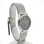 Image 3 of Maurice Lacroix Eliros EL1094; Ladies watch with Milanese strap