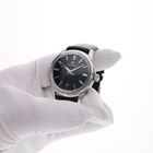 Image 14 of Grand Seiko Elegance Collection 'Byōka' SBGW285; Men's Watch