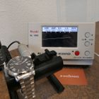 Image 18 of Montblanc Star Legacy; Automatic men's watch