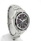Image 3 of Omega Seamaster Planet Ocean Chronograph 2210.50.00; Automatic men's watch