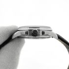 Image 6 of Breitling Premier B01 Bentley Mulliner Limited Edition; Chronograph men's watch