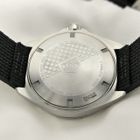 Image 13 of TAG Heuer Formula 1 WAZ101A; Men's watch