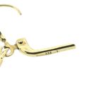 Image 8 of 8 carat earrings with balls