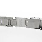 Image 19 of Rolex Submariner 16800; Vintage diving watch in full set