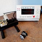 Image 6 of Breitling Chronomat; Chronograph men's watch