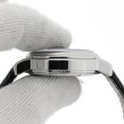 Image 14 of Zenith El Primero Chronomaster 'Open Heart'; Automatisch chronograaf heren horloge