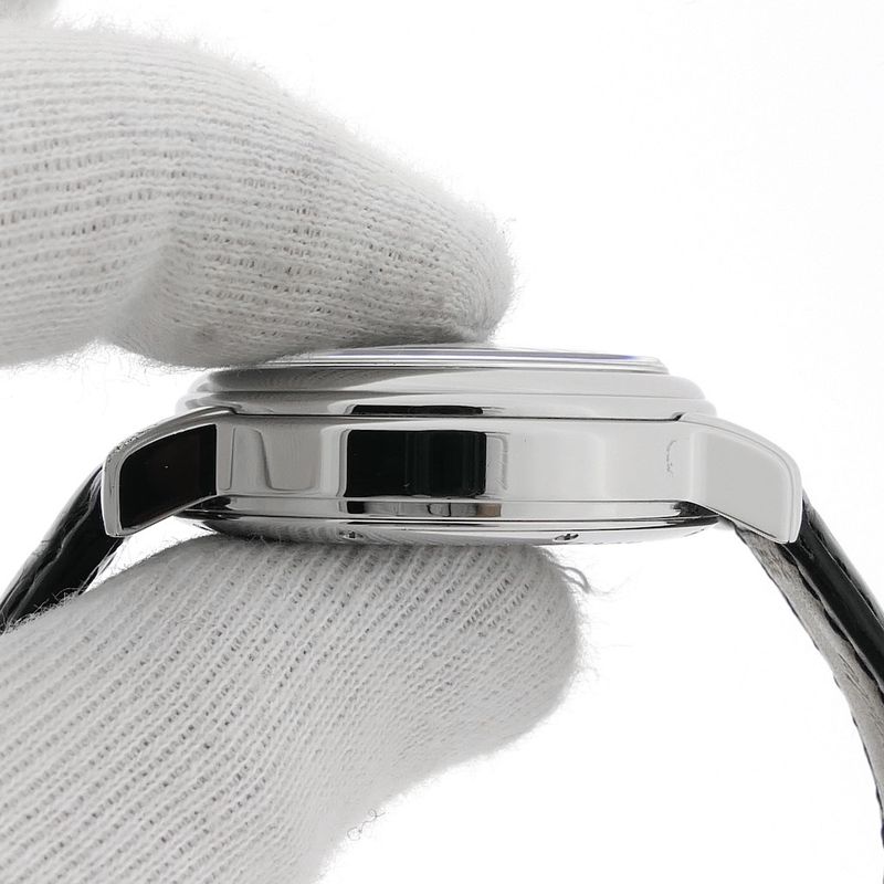 Image 14 of Zenith El Primero Chronomaster 'Open Heart'; Automatisch chronograaf heren horloge