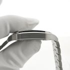 Image 10 of Cartier Santos 'Large' 4072; Automatic men's watch