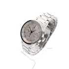 Image 2 of IWC GST Chronograph IW3707-013; Automatic Men's Watch