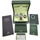 Image 25 of Rolex GMT-Master II 116710LN; Automatic men's watch