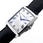 Image 4 of Raymond Weil Tradition; Ladies watch