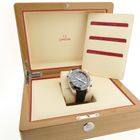 Image 13 of Omega Seamaster Planet Ocean Chronograph Men's Watch