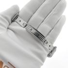 Image 9 of Cartier 'Must de Cartier 21' 9010; Bicolor ladies watch