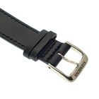 Image 7 of Nomos Glashütte Ludwig; Men's wristwatch