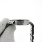 Image 13 of Omega Seamaster 300m 'James Bond'; Automatic men's diving watch