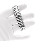 Image 16 of Cartier Tank Must 4322 WSTA0051; Unisex watch