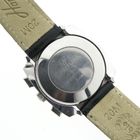 Image 13 of Breitling Top Time; Vintage chronograph men's watch