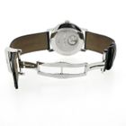 Image 16 of Baume & Mercier Classima XL 65593 / M0A10332; Automatic men's watch