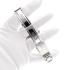 Image 15 of Rolex Air-King Precision 34mm 14000; Automatic vintage watch