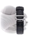 Image 12 of IWC Da Vinci Moonphase 36mm IW459306; Automatic Watch